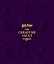 Harry Potter - The Creature Vault (Jody Revenson) Гарри Поттер - Фантастические  существа (Джоди Ревенсон)/ Книги на английском языке — 2890753 — 1