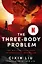 The Three-Body Problem — 3058175 — 1