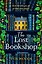 The Lost Bookshop — 3038437 — 2