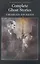 Complete Ghost Stories — 2245031 — 2