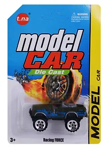 Машина металлическая Военная техника TN-1070A