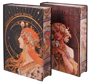 Книга для записей А5 248л "А. Муха" тверд.обл., цв.срез, 120г/м2, ассорти