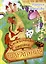 Сказочная страна Шарапуния: сказки в стихах — 2996811 — 1