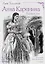 Анна Каренина (комплект из 2-х книг) — 3035509 — 2