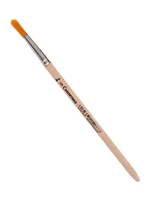 Кисть синтетика круглая №5, Артком