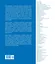 Универсальные принципы дизайна: 125 способов улучшить юзабилити продукта, повлиять на его восприятие потребителем, выбрать верное дизайнерское решение и повысить эффективность — 2750666 — 2