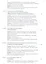 Английский язык в профессиональной деятельности для автотранспортных специальностей. Учебное пособие — 2685581 — 3