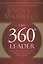 The 360 Degree Leader — 2675257 — 1
