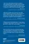Радикальное сострадание. Как преобразовать страх в силу. Практика четырех шагов — 2797329 — 2