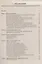 Краткий курс арбитражного процессуального права — 1879598 — 3