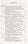 Сохранение белого камня в памятниках архитектуры: Учебное пособие по специальности "Архитектура" — 2663613 — 2