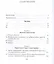 Ориентализм Западные концепции Востока (2 изд.) (ПОЛIE) Саид — 2532877 — 2