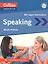 Speaking. B2 Upper-Intermediate (+CD) — 2605481 — 1