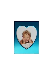 Фоторамка 6,5х9 (3 вида) (металл) (34-8)