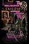 Sandman Vol. 7: Brief Lives (Neil Gaiman) Песочный человек Том 7: Краткая жизнь (Нил Гейман) / Книги на английском языке — 2933992 — 2