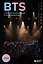BTS: Полное погружение в мир айдолов — 3036362 — 1