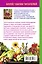 Практическая энциклопедия огородника и садовника. 1000 самых важных вопросов и самых важных ответов — 2408889 — 2