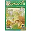 Настольная игра Каркассон Охотники и собиратели, Hobby World — 2465162 — 3
