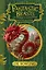 Fantastic Beasts and Where to Find Them — 2641719 — 1