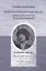 Мой недопетый гимн весне. Жизнь и творчество Надежды Львовой / Львова Н.Г. Письма В.Я. Брюсову (1911–1913). Старая сказка. Стихотворения — 2869207 — 1