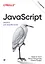 JavaScript. Рецепты для разработчиков. 3-е изд — 2990259 — 1
