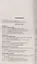 Поурочные разработки по литературному чтению на родном русском языке. 3 класс: пособие для учителя. К УМК О.М. Александровой и др. (М.: Просвещение) — 2885050 — 2