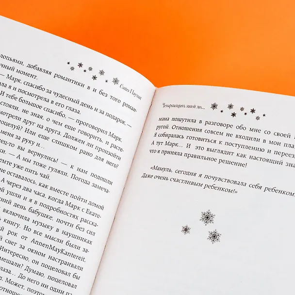 Книга Четырнадцать дней до... (Саша Паулан) — 11