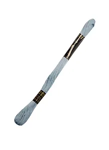 Мулине "Bestex" (8м) (A025)