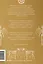 Загробное путешествие. Царство Аида, Средиземье и Вальхалла: 100 мест, которые нельзя пропустить после смерти — 3035940 — 2