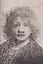 Rembrandt. The Self-Portraits — 3124556 — 3