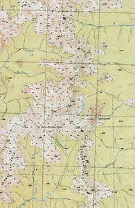 Перевал Дятлова. Загадки гибели свердловских туристов в феврале 1959 и атомный шпионаж на советском Урале. 3-е издание, дополненное