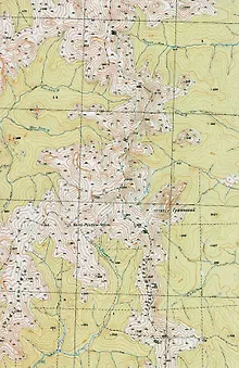 Перевал Дятлова. Загадки гибели свердловских туристов в феврале 1959 и атомный шпионаж на советском Урале. 3-е издание, дополненное