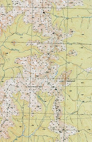 Перевал Дятлова. Загадки гибели свердловских туристов в феврале 1959 и атомный шпионаж на советском Урале. 3-е издание, дополненное