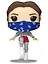 Фигурка Funko POP! TV Stranger Things S5 Eleven with Bandana (Floating) (Exc) (1804) 89147 — 3152072 — 1
