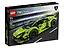 LEGO Technic: Ламборгини Хуракан Текника, 806 деталей (42161) — 3126535 — 2