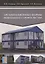 Организационные формы мобильного строительства. Учебное пособие — 2708244 — 1