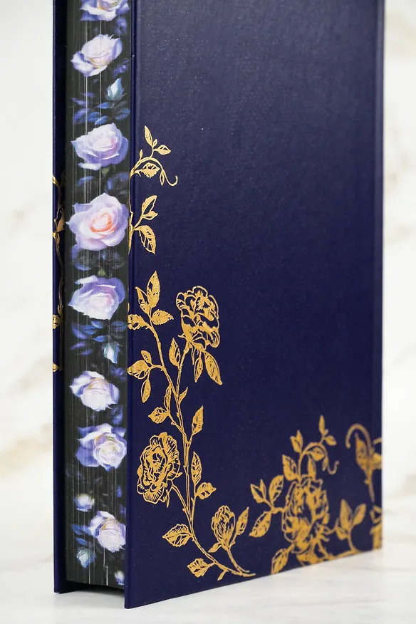 Книга Непокорная ведьма (Кристен Чиккарелли) — 18