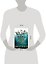 The Wicked King (The Folk of the Air #2) — 3022206 — 3