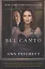 Bel Canto — 2716954 — 1