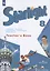 Starlight. Teacher's Book. Английский язык. Книга для учителя. 8 класс. Учебное пособие для общеобразовательных организаций и школ с углубленным изучением английского языка — 2732256 — 1