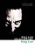 King Lear (William Shakespeare ) Король Лир (Уильям Шекспир) /Книги на английском языке — 2306835 — 3