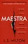 Maestra — 3022180 — 1