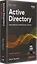 Active Directory: проектирование, развертывание и защита — 3142089 — 3