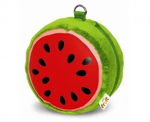 CD кейс Watermelon (GI0321)