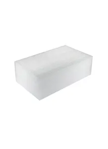 Брикет вспененного полиэтилена для квиллинга Quilling Brick (QB-18-11-6) (упаковка)