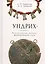 Ундрих: Рязано-окский импульс формирования Руси. История, археология, ДНК-данные — 2983102 — 1
