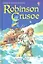 Robinson Crusoe — 2312579 — 2