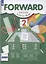 Forward English Activity Book. Английский язык. 2 класс. Рабочая тетрадь — 2851480 — 2