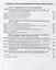 Избранные лекции по профессиональной патологии у военнослужащих. Учебное пособие — 2682793 — 3