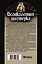 Великолепная шестерка: Божий промысел по контракту. Час "Д". Шестеро против Темного. Тройной переплет: сборник — 2587757 — 2